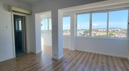 Appartement T1 à Algés, Linda-a-Velha e Cruz Quebrada-Dafundo de 70 m²