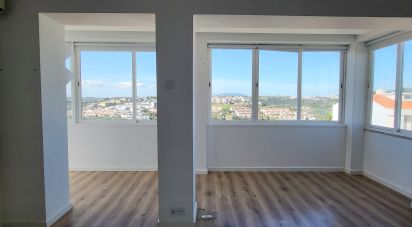 Appartement T1 à Algés, Linda-a-Velha e Cruz Quebrada-Dafundo de 70 m²