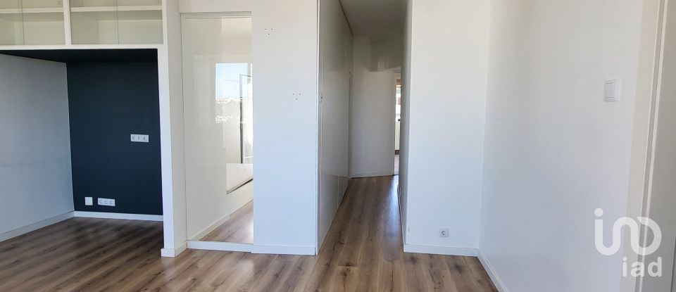 Appartement T1 à Algés, Linda-a-Velha e Cruz Quebrada-Dafundo de 70 m²