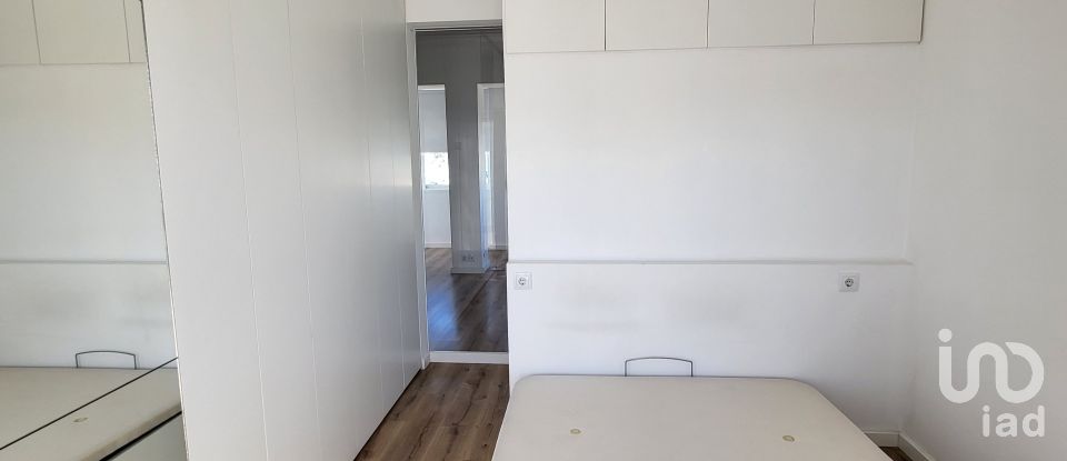 Appartement T1 à Algés, Linda-a-Velha e Cruz Quebrada-Dafundo de 70 m²