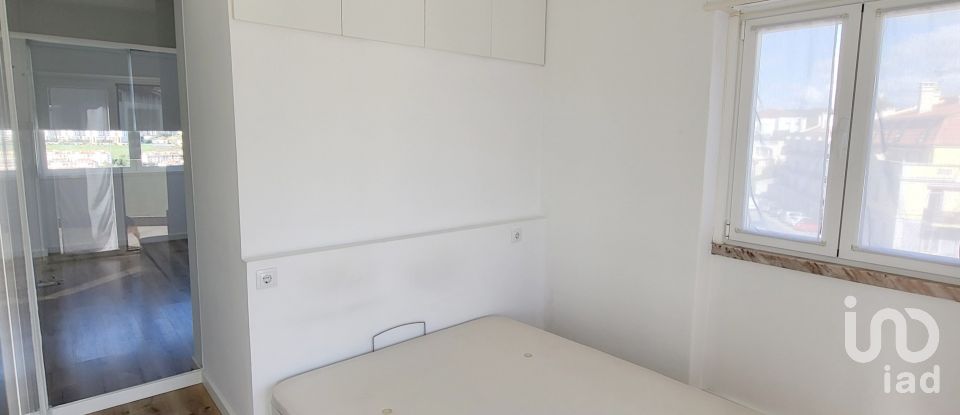 Appartement T1 à Algés, Linda-a-Velha e Cruz Quebrada-Dafundo de 70 m²