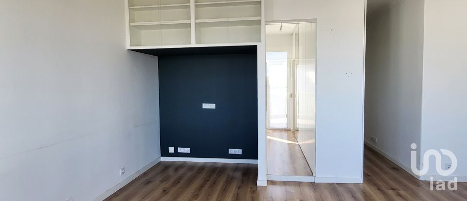 Appartement T1 à Algés, Linda-a-Velha e Cruz Quebrada-Dafundo de 70 m²