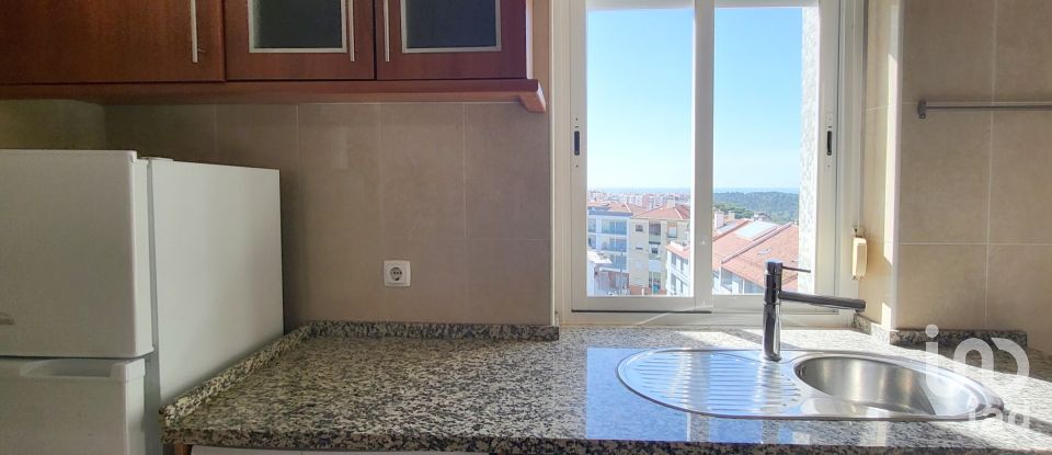 Appartement T1 à Algés, Linda-a-Velha e Cruz Quebrada-Dafundo de 70 m²