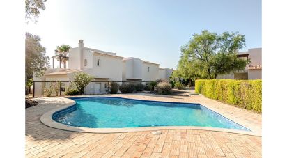 House T2 in Lagoa e Carvoeiro of 112 m²