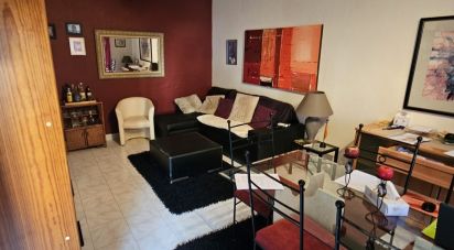 Appartement T3 à Loulé (São Clemente) de 100 m²