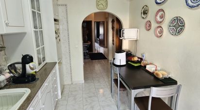 Appartement T3 à Loulé (São Clemente) de 100 m²