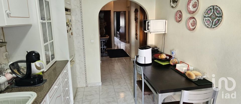 Appartement T3 à Loulé (São Clemente) de 100 m²