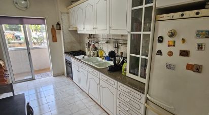 Appartement T3 à Loulé (São Clemente) de 100 m²