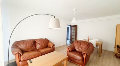 Appartement T2 à Olhão de 98 m²