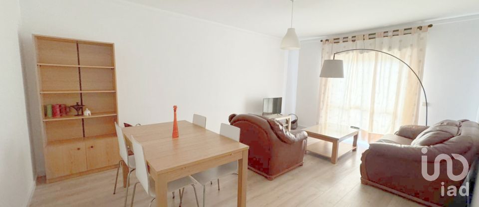 Appartement T2 à Olhão de 98 m²