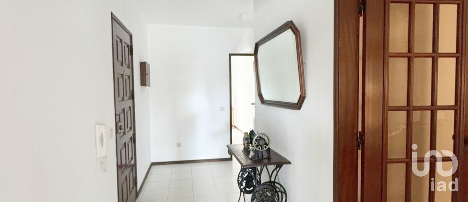 Appartement T2 à Olhão de 98 m²