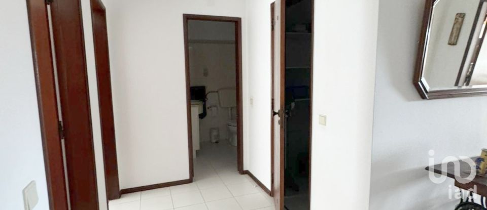 Appartement T2 à Olhão de 98 m²