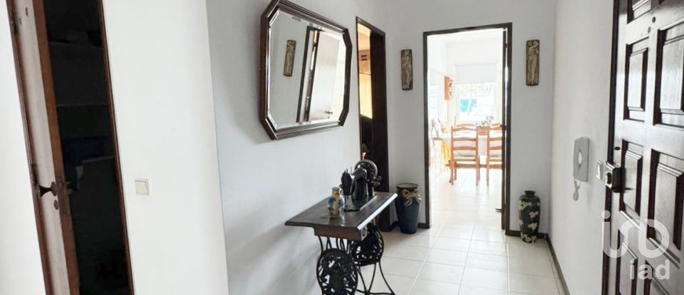 Appartement T2 à Olhão de 98 m²