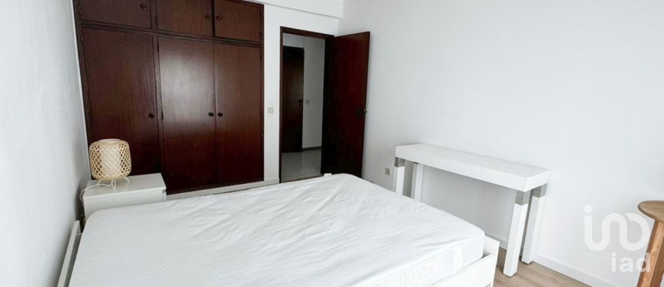 Appartement T2 à Olhão de 98 m²