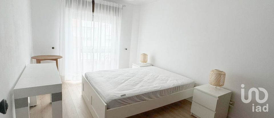 Appartement T2 à Olhão de 98 m²