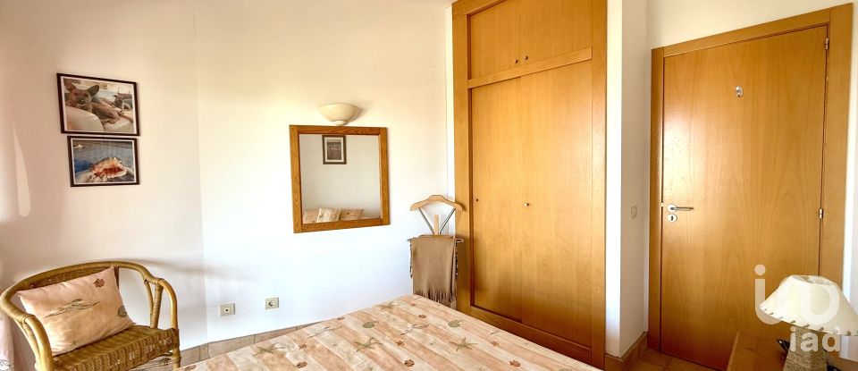 Appartement T3 à São Gonçalo De Lagos de 150 m²