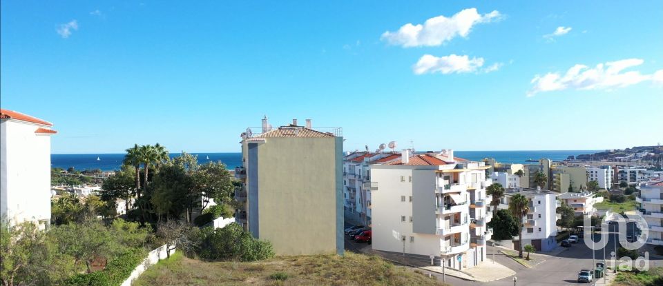 Appartement T3 à São Gonçalo De Lagos de 150 m²