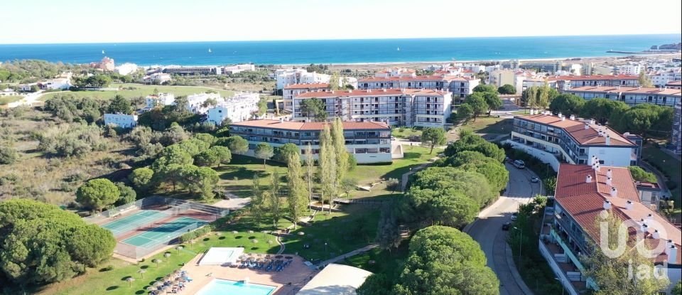 Appartement T3 à São Gonçalo De Lagos de 150 m²