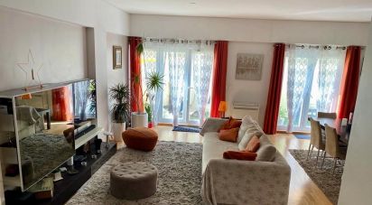 Appartement T4 à Almada, Cova da Piedade, Pragal e Cacilhas de 161 m²