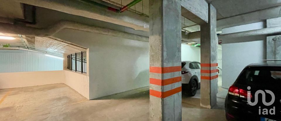 Appartement T4 à Almada, Cova da Piedade, Pragal e Cacilhas de 161 m²