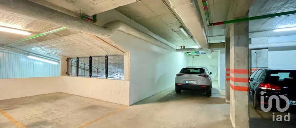 Appartement T4 à Almada, Cova da Piedade, Pragal e Cacilhas de 161 m²