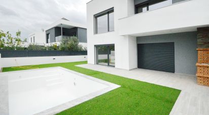 Maison T3 à Azeitão (São Lourenço e São Simão) de 173 m²