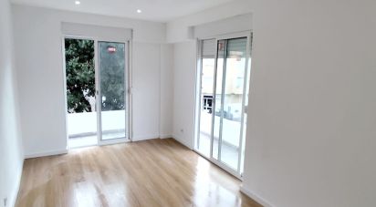 Appartement T1 à Odivelas de 54 m²