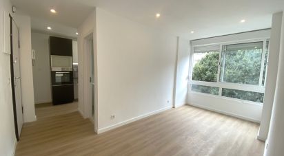 Appartement T1 à Odivelas de 54 m²