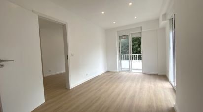 Appartement T1 à Odivelas de 54 m²