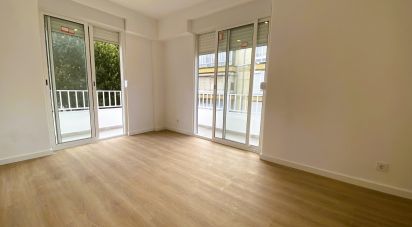 Appartement T1 à Odivelas de 54 m²