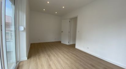 Appartement T1 à Odivelas de 54 m²