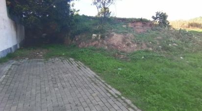 Terreno em Ericeira de 496 m²