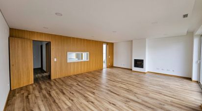 Maison T3 à Branca de 204 m²