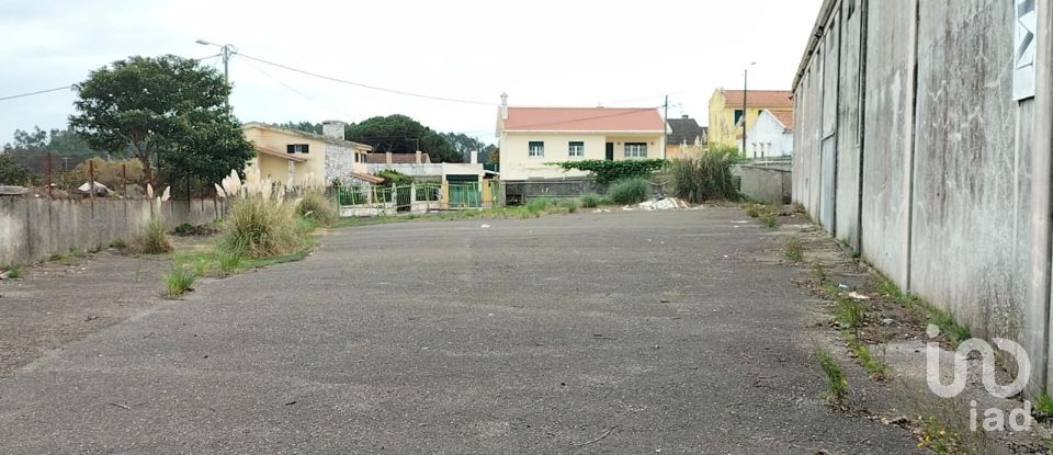 Loja / Estabelecimento Comercial em Queluz e Belas de 6 235 m²