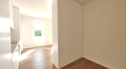 Appartement T1 à Alcântara de 56 m²