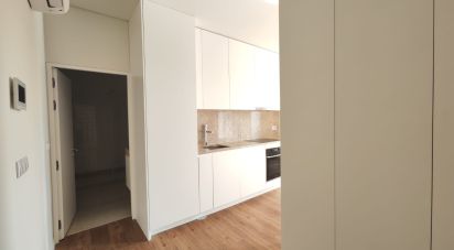 Appartement T1 à Alcântara de 56 m²