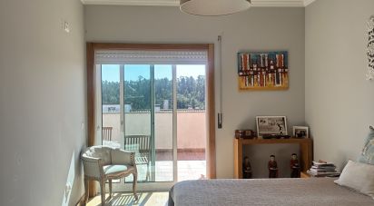 Appartement T2 à Águeda e Borralha de 108 m²