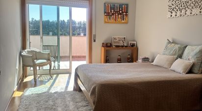 Appartement T2 à Águeda e Borralha de 108 m²