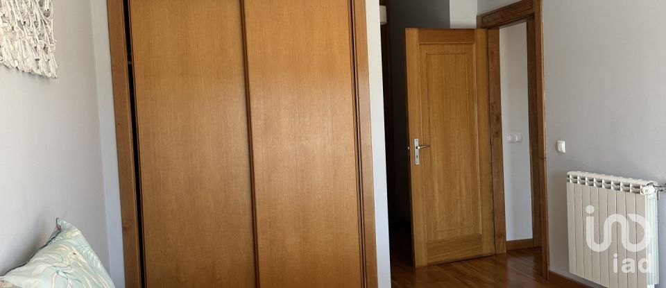 Appartement T2 à Águeda e Borralha de 108 m²