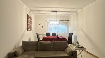 Apartamento T2 em Águeda e Borralha de 108 m²