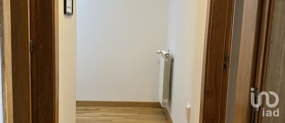 Appartement T2 à Águeda e Borralha de 108 m²