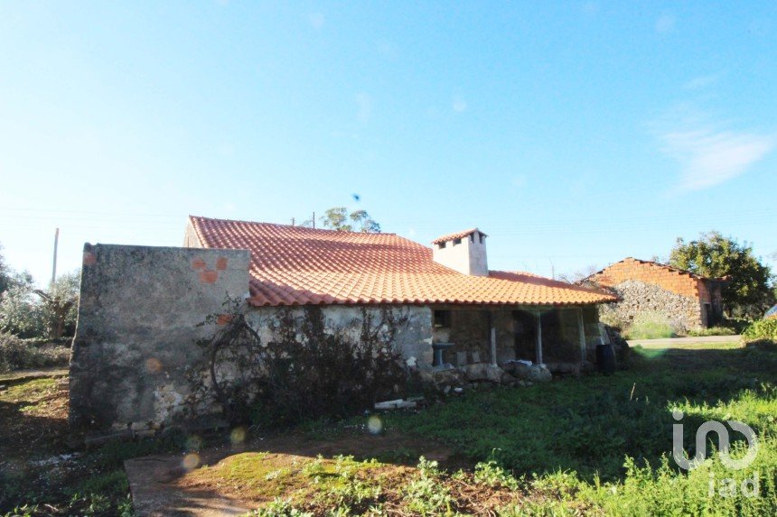 Casa / Villa T3 em Areias e Pias de 53 m²