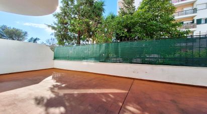 Appartement T2 à Algés, Linda-a-Velha e Cruz Quebrada-Dafundo de 130 m²