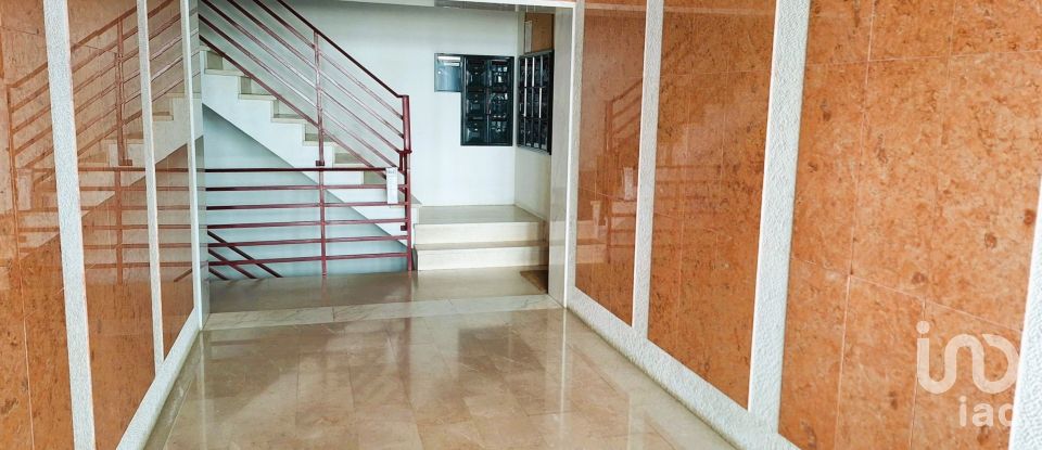 Appartement T2 à Algés, Linda-a-Velha e Cruz Quebrada-Dafundo de 130 m²