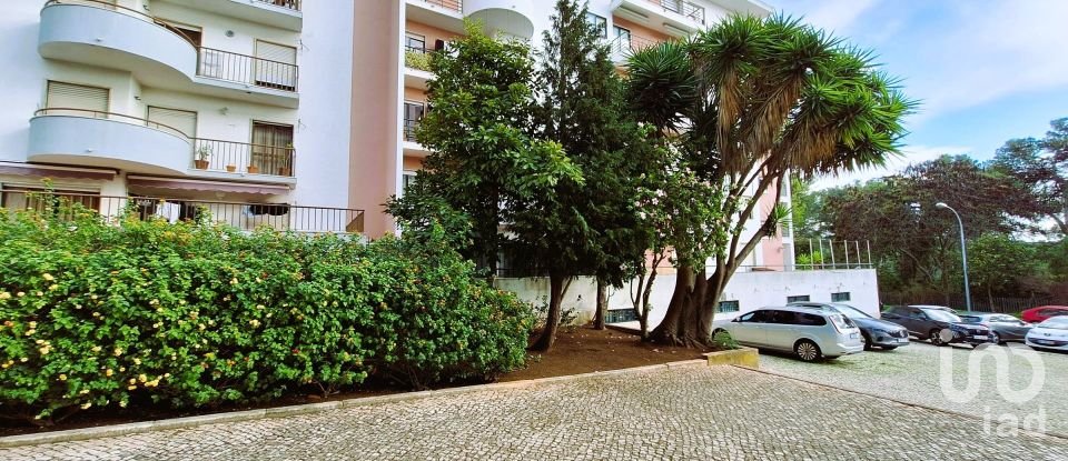 Appartement T2 à Algés, Linda-a-Velha e Cruz Quebrada-Dafundo de 130 m²