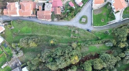 Terreno para construção em Gondarém de 1 150 m²