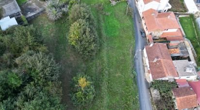 Terreno em Gondarém de 2 300 m²