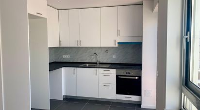 Appartement T3 à Viana do Castelo (Santa Maria Maior e Monserrate) e Meadela de 95 m²