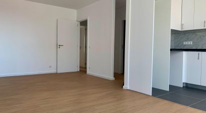 Apartment T3 in Viana do Castelo (Santa Maria Maior e Monserrate) e Meadela of 95 m²