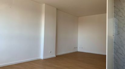 Appartement T3 à Viana do Castelo (Santa Maria Maior e Monserrate) e Meadela de 95 m²